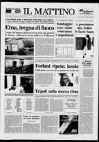 giornale/TO00014547/1992/n. 104 del 15 Aprile